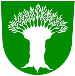 Kreis Wesel Logo org